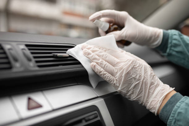 Best Duct Cleaning for Offices  in Lillington, NC