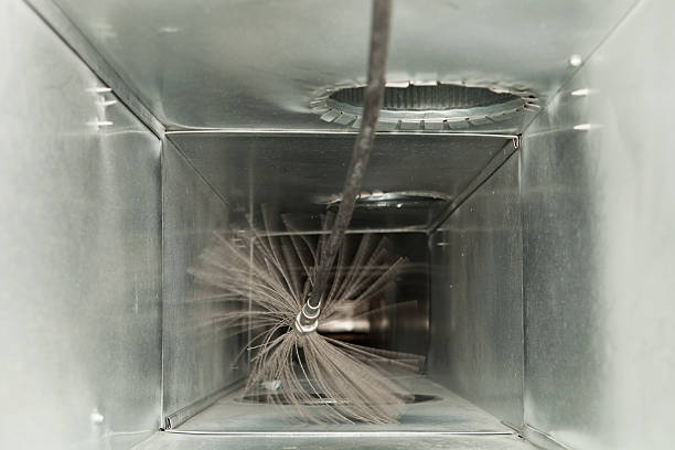  Lillington, NC Airduct Cleaning Pros