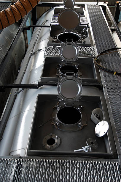 Best Residential Air Duct Cleaning  in Lillington, NC